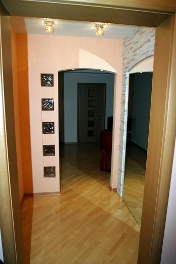 отделка квартир отделка квартир отделка квартир
